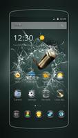 Gun Bullets HD wallpaper bài đăng