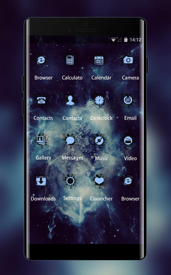 Download 3000+ Wallpaper Android Nirvana HD Paling Baru Download 3000+ Wallpaper Android Nirvana HD Paling Baru