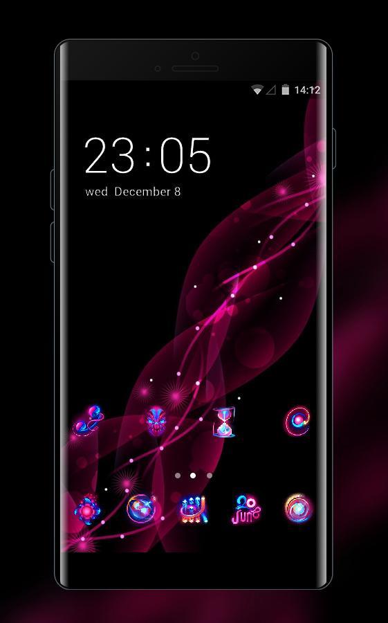 Cool theme wallpaper rays colorful light shine APK pour Android Télécharger Cool theme wallpaper rays colorful light shine APK pour Android Télécharger
