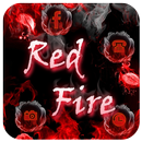 Red Fire APK