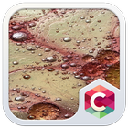 Water Live Wallpapers for Samsung Galaxy J7-icoon