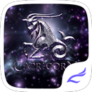 Capricornio Tema APK