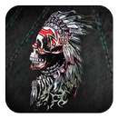Chief Skull for OS APK