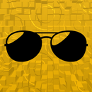 coelho Olhos APK