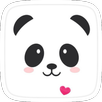 Theme Cute Panda APK