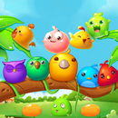 Cute Pet APK