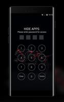 Cool Cheetah wallpaper Mechanical Gears theme screenshot 2