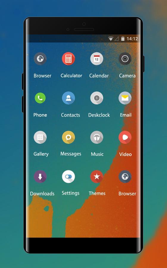 Theme for Redmi Y1 paint splatter wallpaper APK for Android Download Theme for Redmi Y1 paint splatter wallpaper APK for Android Download