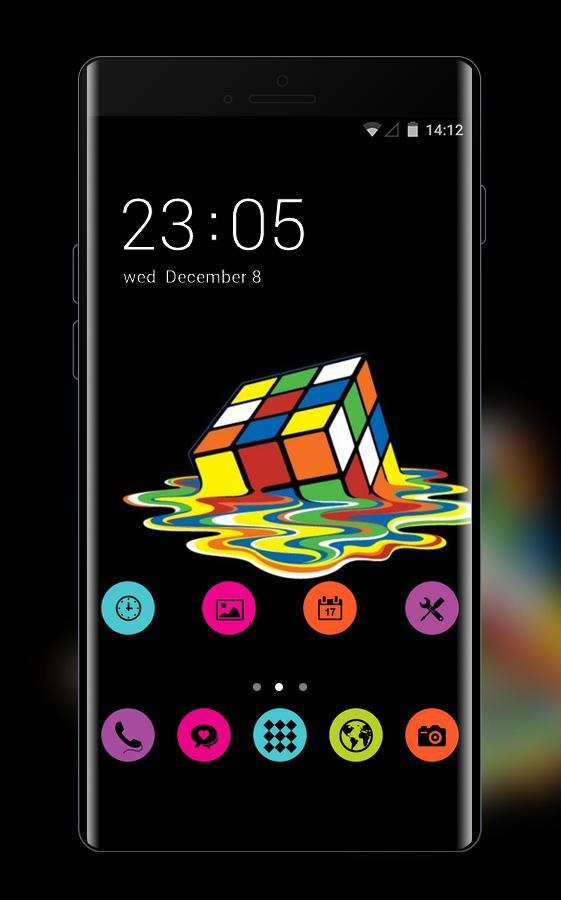Download 7000+ Wallpaper Asus Mobile Gratis Download 7000+ Wallpaper Asus Mobile Gratis