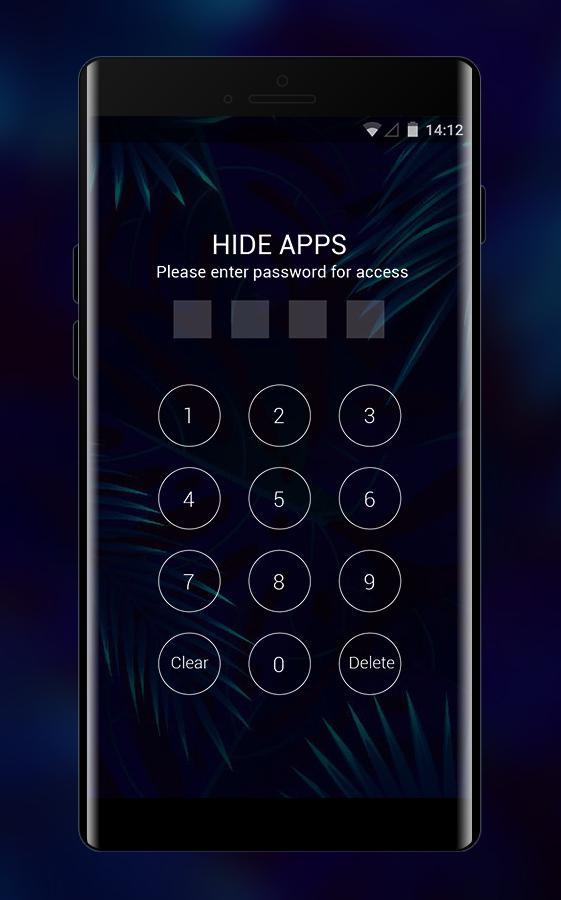 Unduh 4000 Wallpaper Black Oppo HD Terbaru Unduh 4000 Wallpaper Black Oppo HD Terbaru
