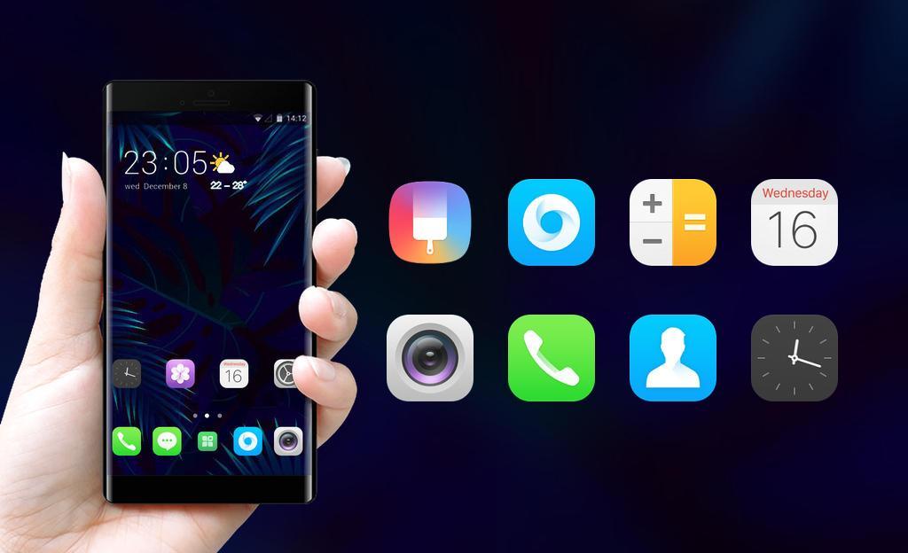 Unduh 4000 Wallpaper Black Oppo HD Terbaru Unduh 4000 Wallpaper Black Oppo HD Terbaru