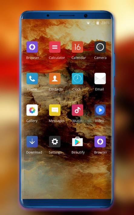 samsung galaxy a 7 plus