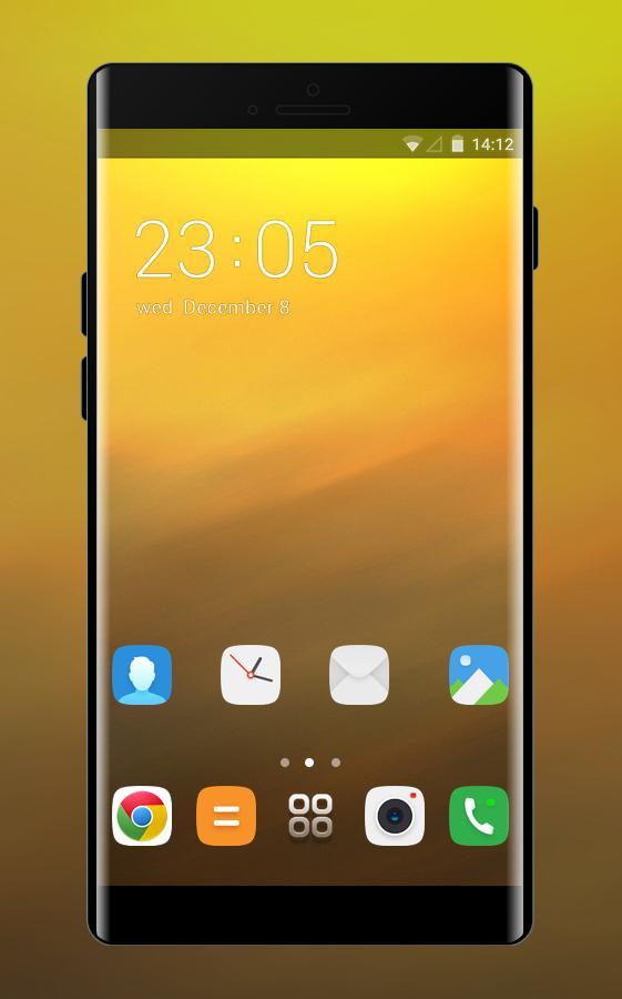 Unduh 88 Koleksi Wallpaper 3d Vivo Y53 Paling Keren Unduh 88 Koleksi Wallpaper 3d Vivo Y53 Paling Keren