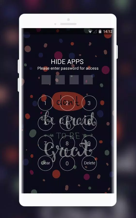 Comic Theme for Oppo f3/f3 Cute Cartoon wallpaper APK für Android herunterladen Comic Theme for Oppo f3/f3 Cute Cartoon wallpaper APK für Android herunterladen