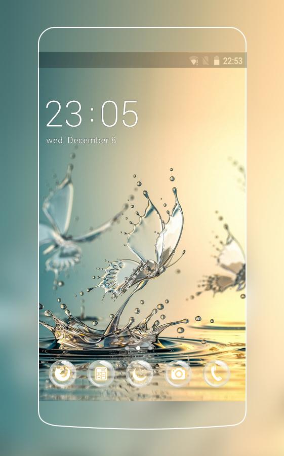 Butterfly Wallpaper & Theme For Oppo A37 APK for Android – Download Butterfly Wallpaper & Theme For Oppo A37 APK Latest Version from Butterfly Wallpaper & Theme For Oppo A37 APK for Android – Download Butterfly Wallpaper & Theme For Oppo A37 APK Latest Version from