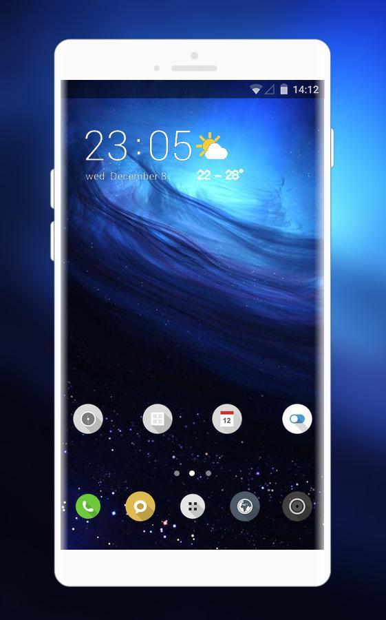 500 Wallpaper Asus Ocean Terbaik 500 Wallpaper Asus Ocean Terbaik