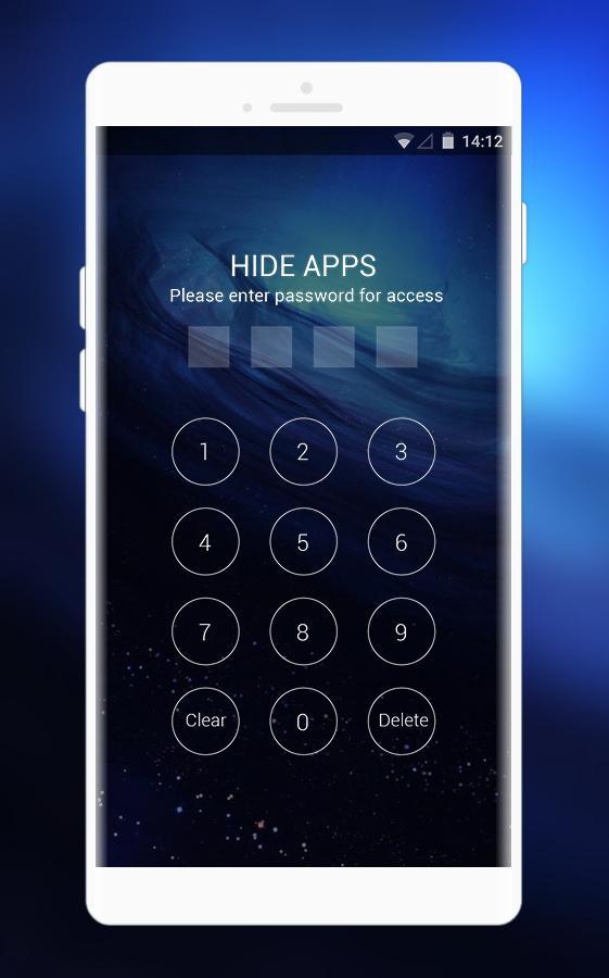 Download 4000+ Wallpaper Asus Pro Paling Baru Download 4000+ Wallpaper Asus Pro Paling Baru