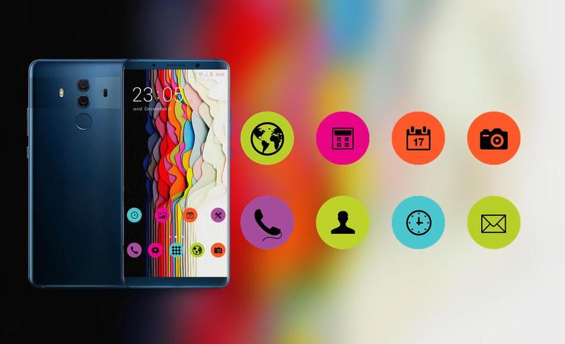 無料で Theme For Asus Zenfone Max Pro M1 Color Wallpaper アプリの最新版 Apk2 0 1をダウンロードー Android用 Theme For Asus Zenfone Max Pro M1 Color Wallpaper Apk の最新バージョンをダウンロード Apkfab Com Jp