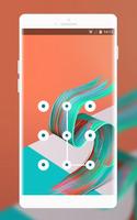 theme for Asus ZenFone Max Pro M1 bài đăng