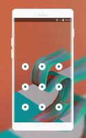 theme for Asus ZenFone Max Pro M1 ảnh chụp màn hình 1