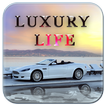 Luxury Life Theme