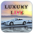 Luxury Life Theme-APK