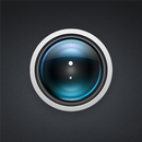 BEN simple system APK