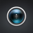 BEN simple system APK