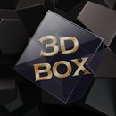 3D Box APK