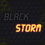 Black Storm