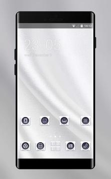 Business Theme For Jio Phone Wallpaper Hd Apk App تنزيل مجاني