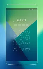 download Theme for Galaxy J2 Ace HD Wallpaper & Icons APK