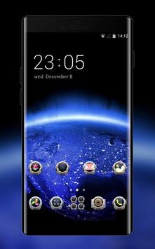 Download 3d Galaxy Theme Hd Space Live Wallpaper Apk For Android Latest Version