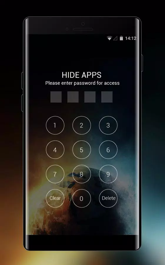 Galaxy Space Theme for Oppo f3 plus HD Wallpaper APK for Android Download Galaxy Space Theme for Oppo f3 plus HD Wallpaper APK for Android Download