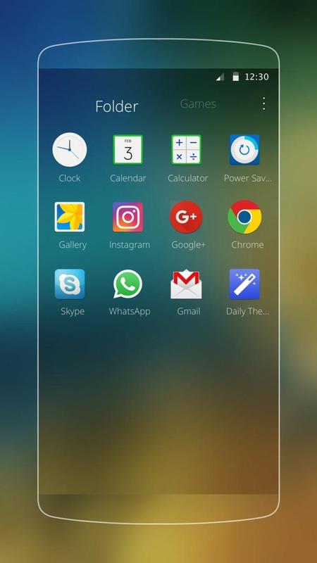 Themes Apkpure Com | theme for samsung s8 plus apk download free Themes Apkpure Com | theme for samsung s8 plus apk download free