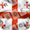 Georgian Keyboard Theme APK