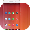 Theme for Gionee A1 Plus