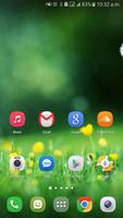 Theme for Gionee A1 Plus screenshot 2
