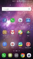 Theme for Gionee A1 Plus screenshot 3