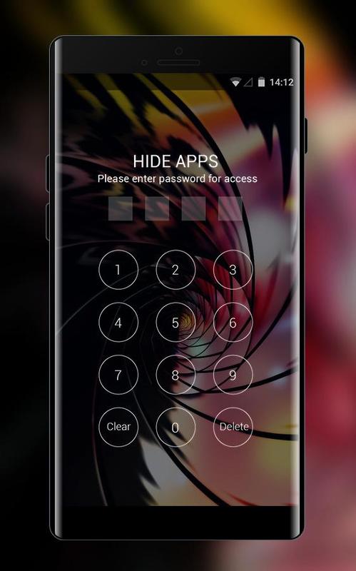Theme for Jio Phone Launcher Glassy Wallpaper for Android Theme for Jio Phone Launcher Glassy Wallpaper for Android