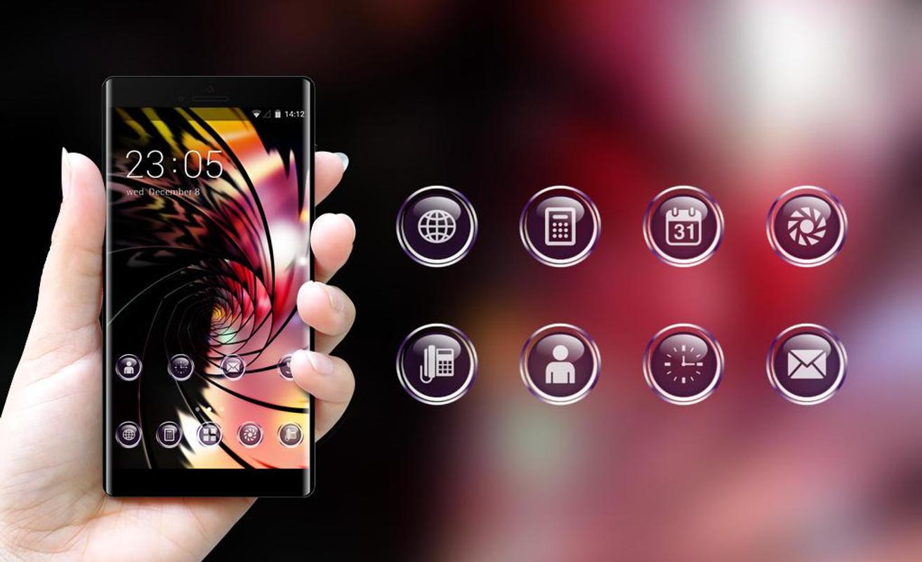 Theme for Jio Phone Launcher Glassy Wallpaper for Android Theme for Jio Phone Launcher Glassy Wallpaper for Android
