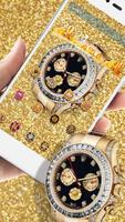 1 Schermata Gold Diamond HD Guarda