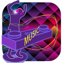 Cool DJ Music HD Wallpapers APK