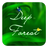 Deep Forests APK