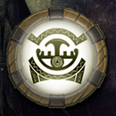 Wander Souls APK
