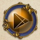 Demon Castle APK