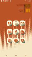 Tang - Free Icon Pack スクリーンショット 1