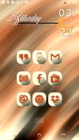 Tang - Free Icon Pack スクリーンショット 2