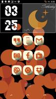 Tang - Free Icon Pack スクリーンショット 3