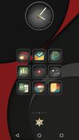 Empire Icon Pack تصوير الشاشة 3